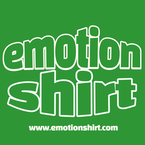 Emotionshirt.com